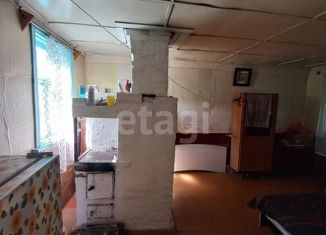 Продаю дом, 30 м2, садоводческое товарищество Юбилейный-1