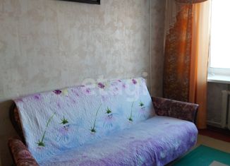 Продается комната, 17.4 м2, Екатеринбург, Эскадронная улица, 5А, Эскадронная улица