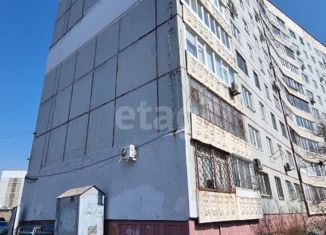 Продажа 3-комнатной квартиры, 70.8 м2, Владивосток, улица Ватутина, 4, Ленинский район