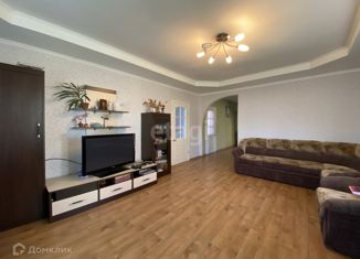 Продаю дом, 94.6 м2, село Большая Салырь