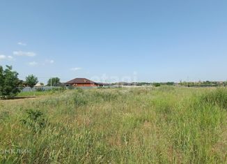 Продам участок, 6 сот., садовое товарищество Механизатор, Ромашковая улица, 214А