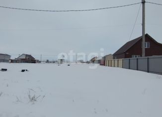 Продается земельный участок, 9.8 сот., село Троицкое, 1-я Челябинская улица