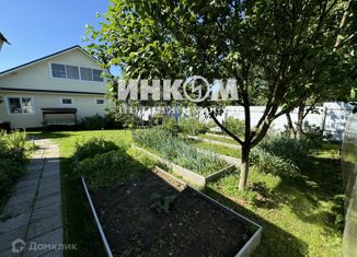 Дом на продажу, 150 м2, СНТ Каширка-2, СНТ Каширка-2, 41