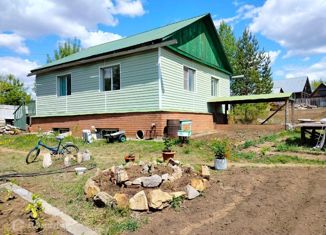 Продаю дом, 168 м2, Чита, Покровская улица, 19