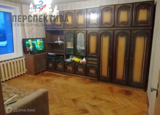 Однокомнатная квартира на продажу, 39 м2, Москва, Одесская улица, 18к1, метро Каховская