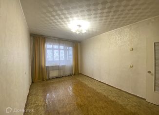 Продажа однокомнатной квартиры, 35.1 м2, Березники, улица Свердлова, 152