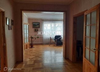 Продам дом, 90 м2, поселок Шаумянский, Молодёжная улица