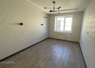 Продажа 3-комнатной квартиры, 118 м2, Ставрополь, улица Добролюбова, 53, микрорайон №6