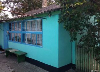 Продаю дом, 40 м2, село Яркое Поле, Огородная улица, 11