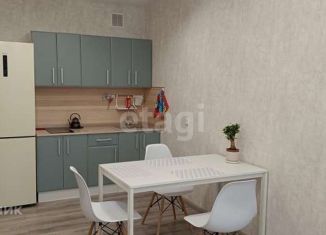 Сдаю двухкомнатную квартиру, 44 м2, Новосибирск, ЖК Онега, Красный проспект, 323/3