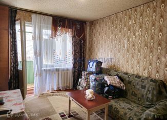 Продам двухкомнатную квартиру, 38.3 м2, посёлок Ждановский, Школьная улица, 30