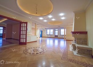 Продам многокомнатную квартиру, 412 м2, Москва, Земледельческий переулок, 11, Земледельческий переулок