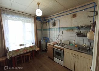 Продается однокомнатная квартира, 42.1 м2, Апшеронск, микрорайон Соцгородок, 7