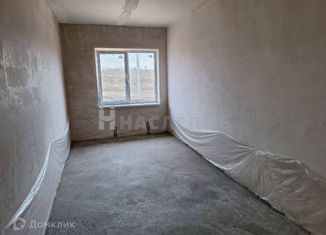 Продам дом, 75 м2, Михайловск, Скифский переулок