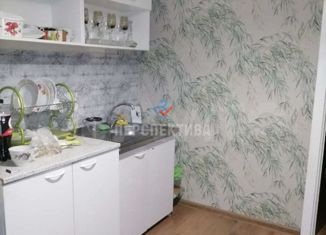 Продам трехкомнатную квартиру, 66.3 м2, Ижевск, улица Ленина, 108, Ипподромный район