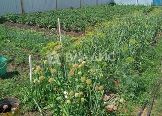 Дом на продажу, 20 м2, территория собственников недвижимости Берёзка, 7-я улица