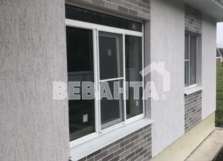 Продается дом, 105 м2, село Успенка, улица Коммунаров