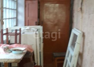 Продам дом, 52 м2, село Тростенец, улица Петрова