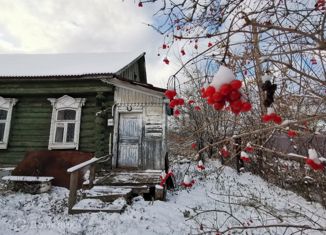 Продажа дома, 78.9 м2, село Матыра