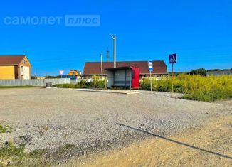 Участок на продажу, 16.47 сот., село Матвеевка