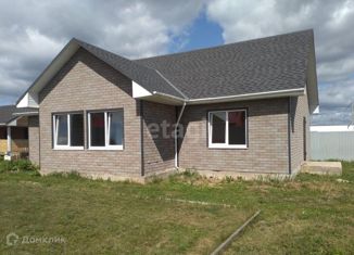 Продаю дом, 120 м2, посёлок Березит, коллективный сад Дальний Березит, 2