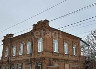 Продажа дома, 199 м2, Саратовская область, Социальная улица, 15А