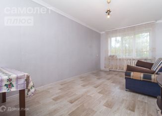 Продается однокомнатная квартира, 28.5 м2, Уфа, Высоковольтная улица, 8, Калининский район