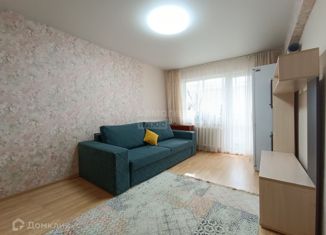 Продажа трехкомнатной квартиры, 59.5 м2, Ижевск, Буммашевская улица, 84, жилой район Буммаш