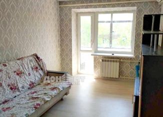 Сдаю 3-комнатную квартиру, 60 м2, Батайск, микрорайон Авиагородок, 10