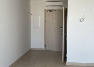 Продам квартиру студию, 28 м2, Москва, 1-я улица Леонова, 18, 1-я улица Леонова