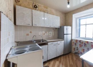 Продается комната, 12 м2, Екатеринбург, Автомагистральная улица, 7, Железнодорожный район