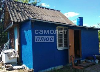 Продаю дом, 29.4 м2, деревня Сергеевка, Мирная улица