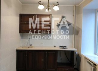 Продажа 2-ком. квартиры, 43.5 м2, Челябинск, Центральный район, улица Володарского, 52