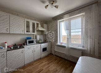 Продается однокомнатная квартира, 29 м2, Калужская область, Московская улица, 309к1