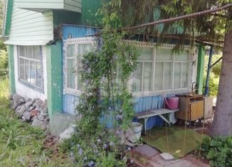 Продажа дома, 30 м2, Омск, Ленинский округ, 8-я аллея