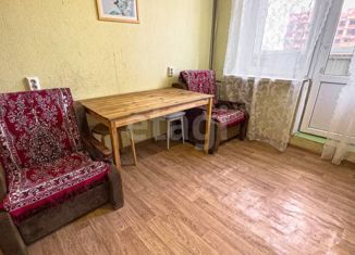 Аренда однокомнатной квартиры, 45 м2, Уфа, улица Генерала Кусимова, 17