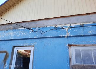 Продажа дома, 44.5 м2, село Береговое, Подгорная улица, 16