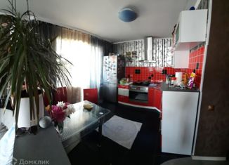 Сдам в аренду трехкомнатную квартиру, 64 м2, село Чигири, улица Воронкова, 19