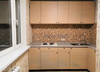 Продаю однокомнатную квартиру, 37.4 м2, Москва, Коломенская набережная, 22, метро Кленовый бульвар