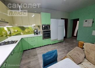 Дом на продажу, 184 м2, Челябинская область, Стадионная улица