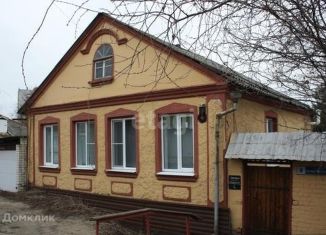 Продаю дом, 140 м2, Воронеж, Черниговская улица