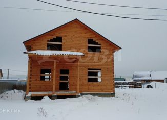 Продажа земельного участка, 9 сот., село Успенка, Рабочая улица