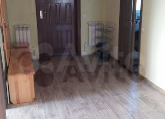 Продажа дома, 100 м2, село Упорово, Тенистая улица, 1