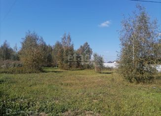 Продажа земельного участка, 14.1 сот., деревня Шуринцево, деревня Шуринцево, 10