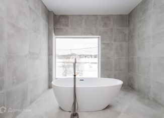 Продается дом, 104 м2, массив Мендсары, Сосновая улица, 10