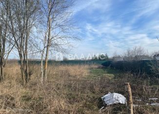 Продам земельный участок, 18 сот., деревня Бережки