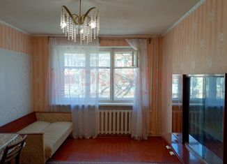Продается трехкомнатная квартира, 60 м2, Ростовская область, Магнитный переулок, 8