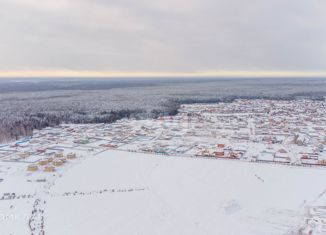 Продается земельный участок, 69.8 сот., село Перевалово, улица 8 Марта