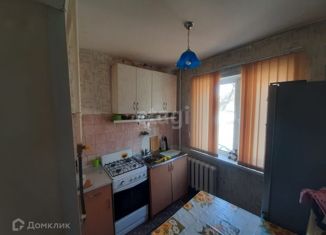 2-комнатная квартира на продажу, 43 м2, Алтайский край, улица Чеглецова, 7