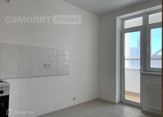 Продам двухкомнатную квартиру, 54.2 м2, Москва, Селигерская улица, 32А, Селигерская улица